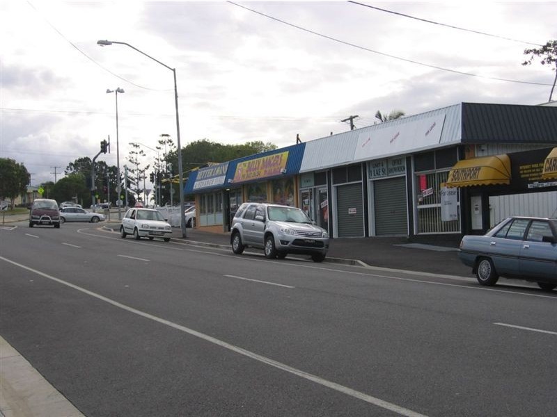 Beenleigh QLD 4207