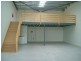 Ormeau QLD 4208