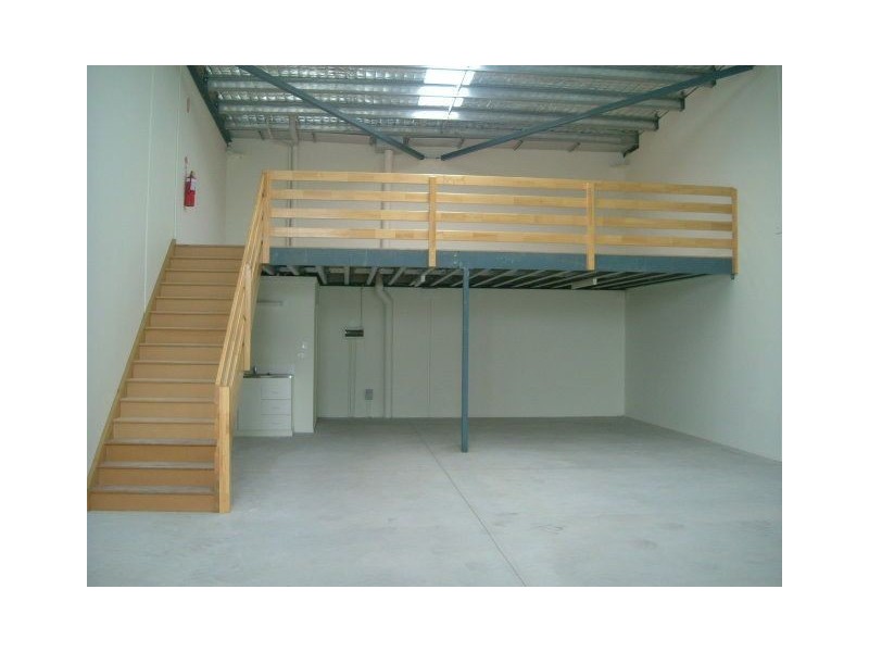 Ormeau QLD 4208