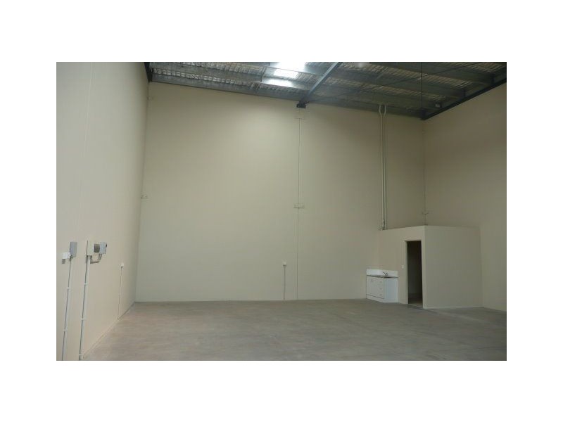 Ormeau QLD 4208