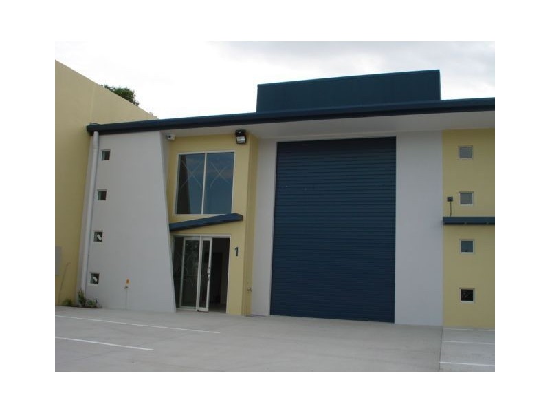Coomera QLD 4209