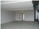 Coomera QLD 4209