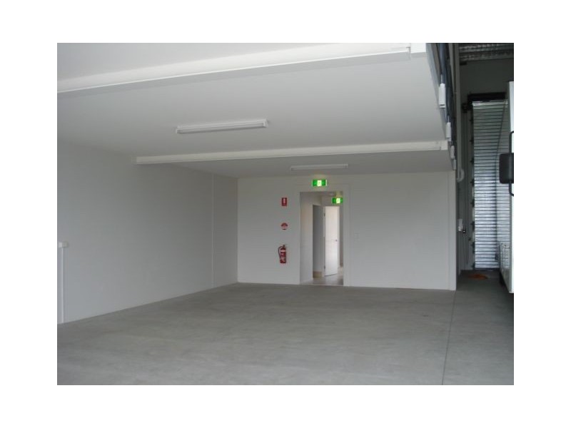 Coomera QLD 4209