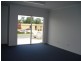 Coomera QLD 4209