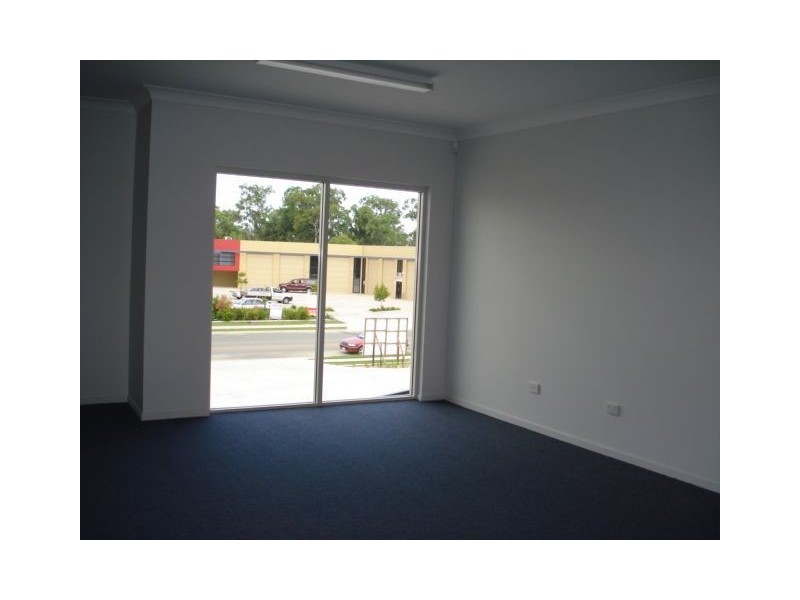 Coomera QLD 4209