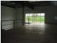 Coomera QLD 4209