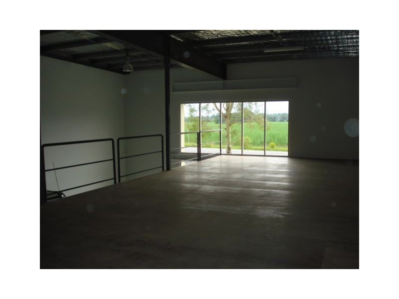 Coomera QLD 4209