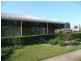 Beenleigh QLD 4207
