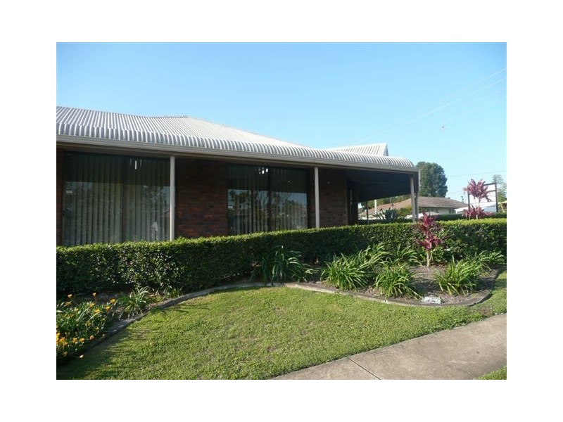 Beenleigh QLD 4207