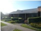 Beenleigh QLD 4207