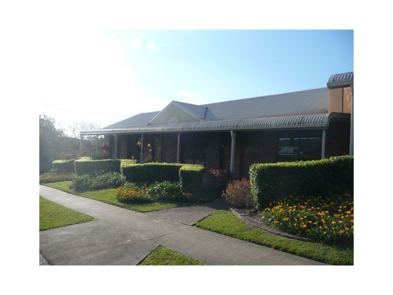 Beenleigh QLD 4207