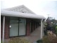 Beenleigh QLD 4207