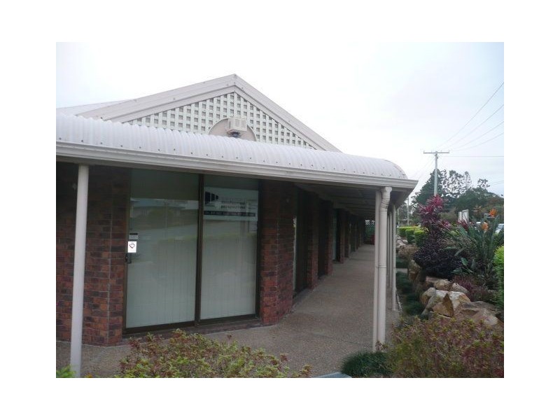 Beenleigh QLD 4207