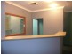 Beenleigh QLD 4207