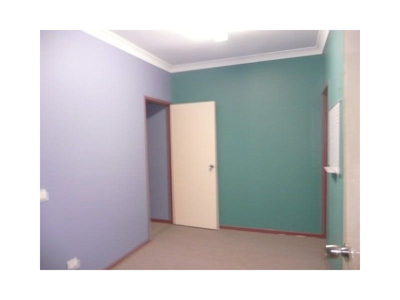 Beenleigh QLD 4207