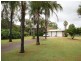 171 Albert Street, Eagleby QLD 4207