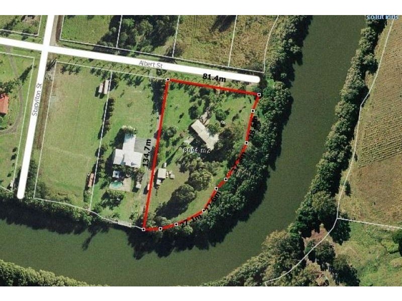 171 Albert Street, Eagleby QLD 4207