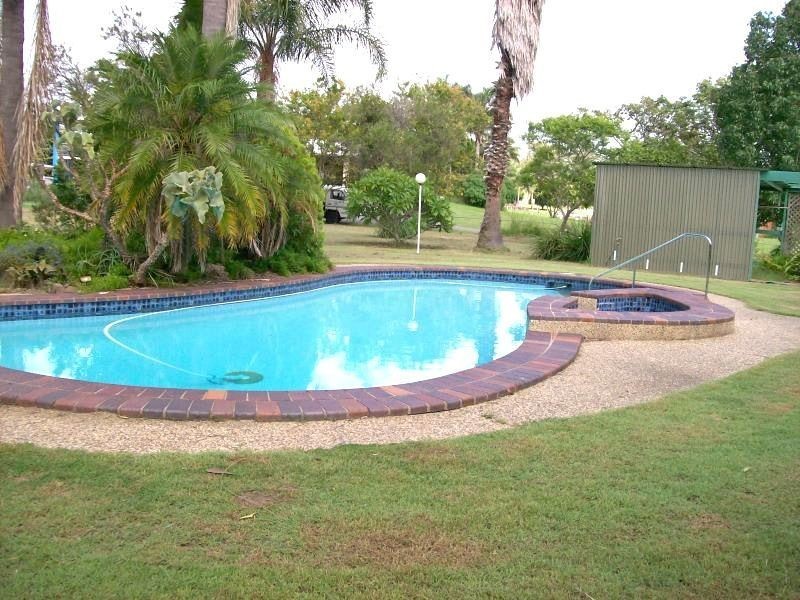 171 Albert Street, Eagleby QLD 4207