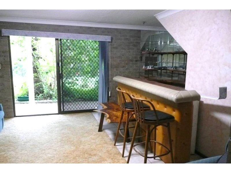 171 Albert Street, Eagleby QLD 4207