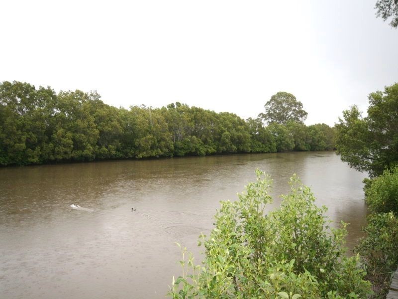 171 Albert Street, Eagleby QLD 4207