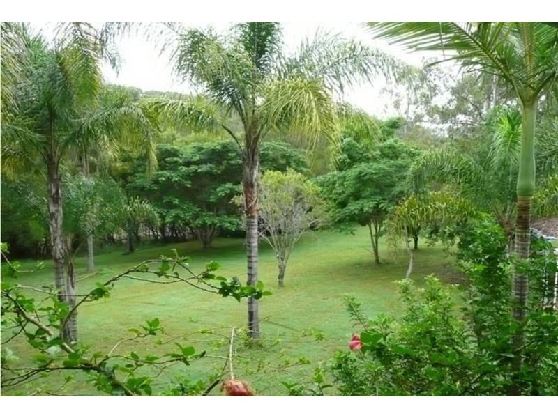 171 Albert Street, Eagleby QLD 4207