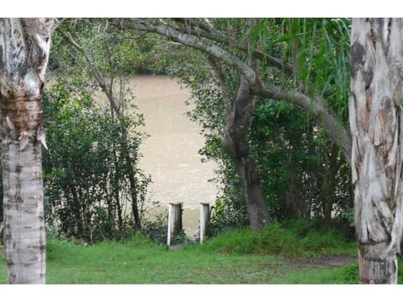 171 Albert Street, Eagleby QLD 4207