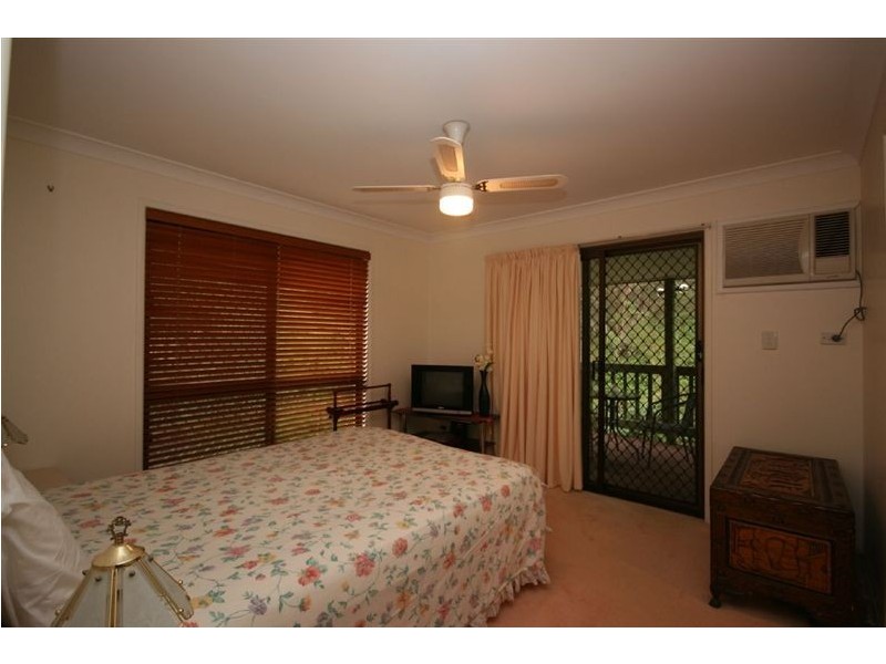 13 Hillview Cres, Bahrs Scrub QLD 4207