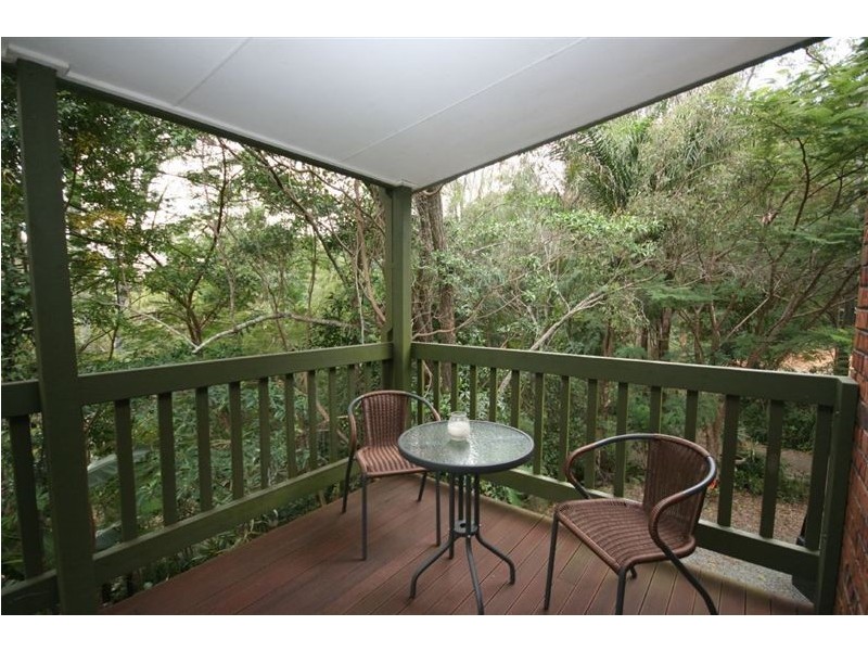 13 Hillview Cres, Bahrs Scrub QLD 4207