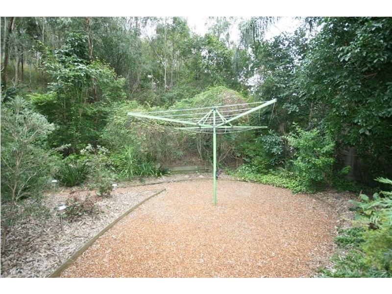 13 Hillview Cres, Bahrs Scrub QLD 4207