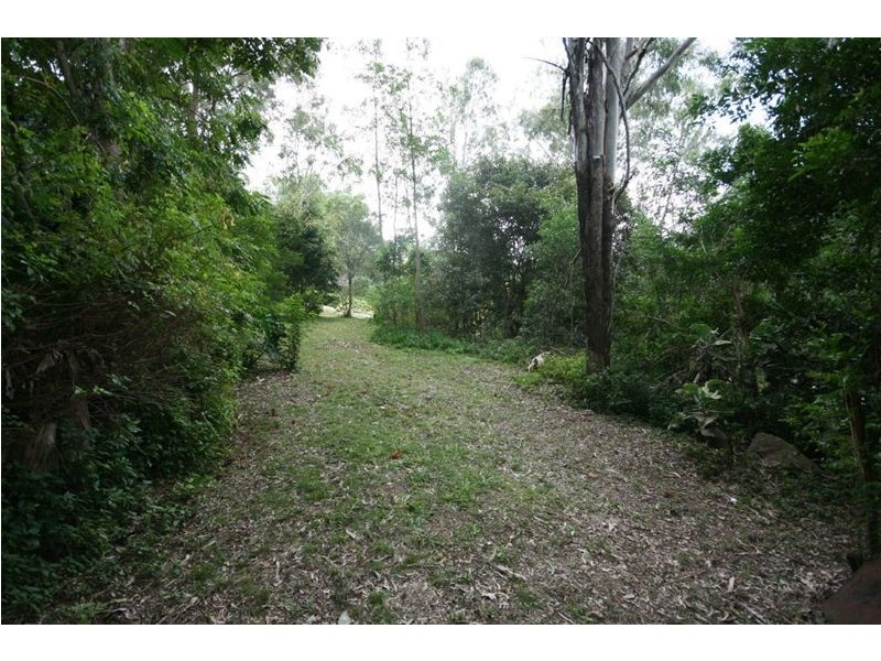 13 Hillview Cres, Bahrs Scrub QLD 4207