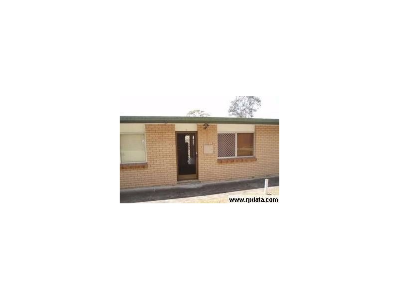 8/186 Logan Street, Eagleby QLD 4207
