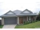 12 Benarkin Close, Waterford QLD 4133