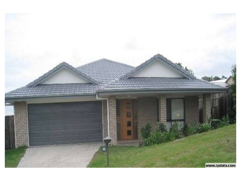 12 Benarkin Close, Waterford QLD 4133