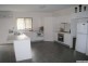 12 Benarkin Close, Waterford QLD 4133
