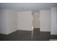 12 Benarkin Close, Waterford QLD 4133