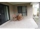 12 Benarkin Close, Waterford QLD 4133