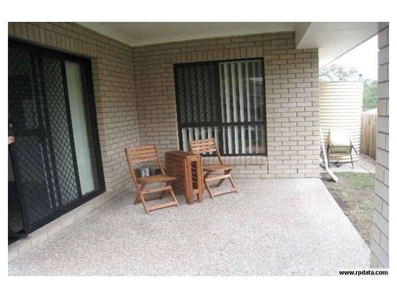 12 Benarkin Close, Waterford QLD 4133