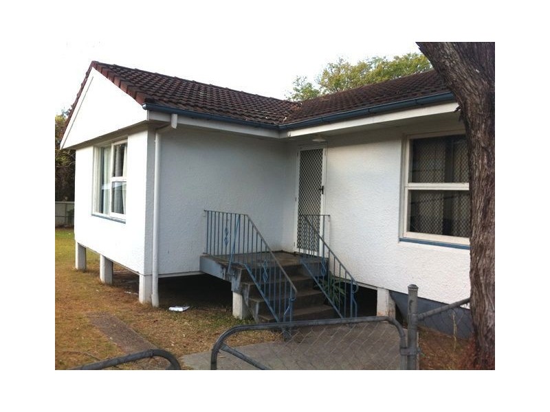 22 Omar Street, Woodridge QLD 4114