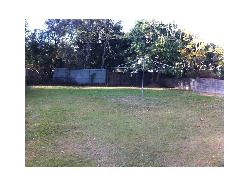 22 Omar Street, Woodridge QLD 4114