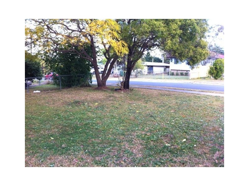 22 Omar Street, Woodridge QLD 4114