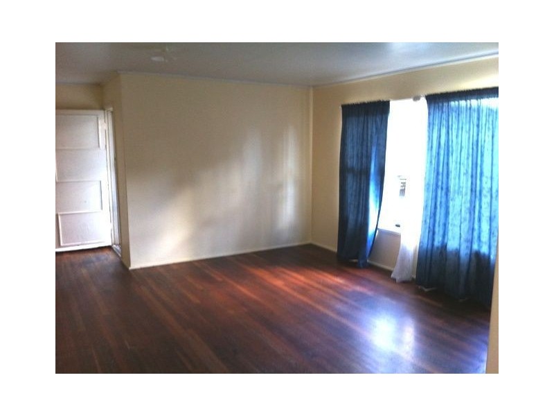 22 Omar Street, Woodridge QLD 4114