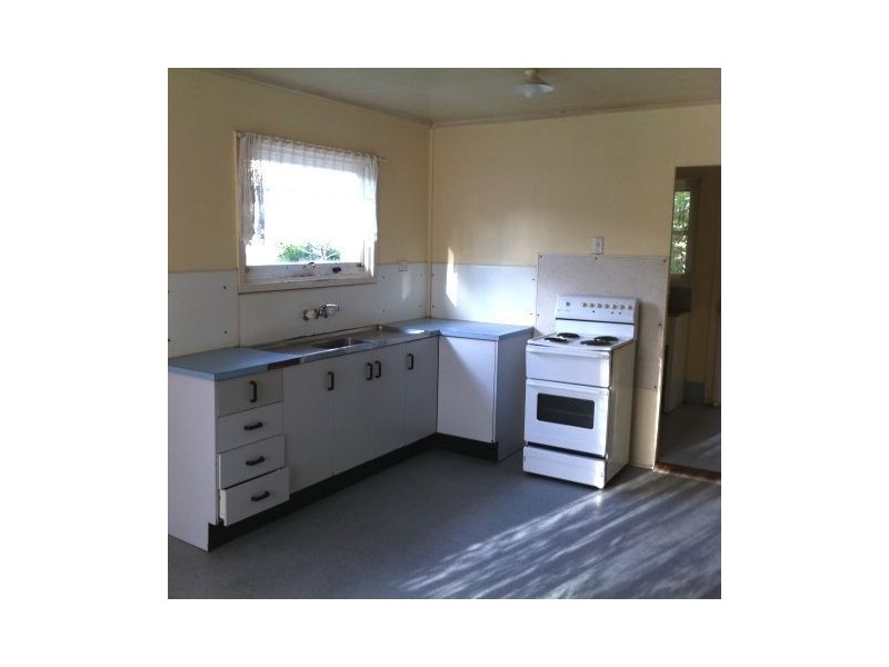 22 Omar Street, Woodridge QLD 4114