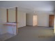158 Logan Street, Eagleby QLD 4207