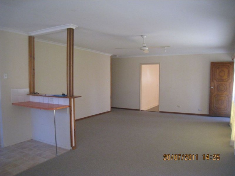158 Logan Street, Eagleby QLD 4207