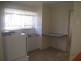 158 Logan Street, Eagleby QLD 4207
