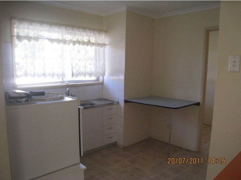 158 Logan Street, Eagleby QLD 4207