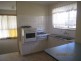 158 Logan Street, Eagleby QLD 4207
