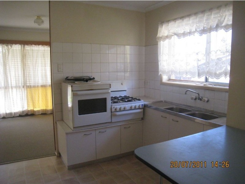 158 Logan Street, Eagleby QLD 4207