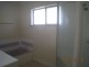 158 Logan Street, Eagleby QLD 4207