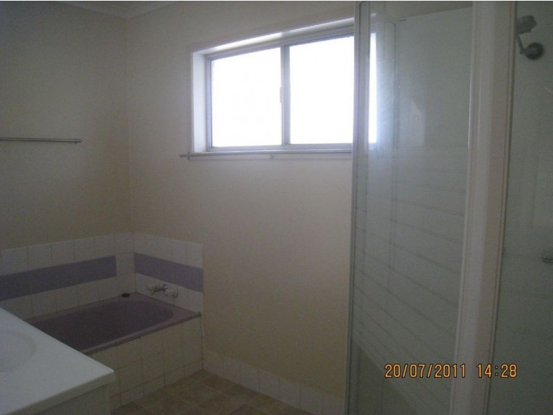 158 Logan Street, Eagleby QLD 4207